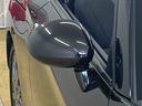 まごころ保証１年付き　記録簿　取扱説明書　スマートキー　アルミホイール　ターボ　禁煙車　ワンオーナー　エアバッグ　エアコン　パワーステアリング　パワーウィンドウ　ＡＢＳ（静岡県）の中古車