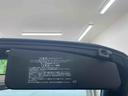 まごころ保証１年付き　記録簿　取扱説明書　スマートキー　アルミホイール　ターボ　禁煙車　ワンオーナー　エアバッグ　エアコン　パワーステアリング　パワーウィンドウ　ＡＢＳ（静岡県）の中古車