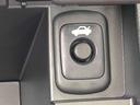 まごころ保証１年付き　記録簿　取扱説明書　スマートキー　アルミホイール　ターボ　禁煙車　ワンオーナー　エアバッグ　エアコン　パワーステアリング　パワーウィンドウ　ＡＢＳ（静岡県）の中古車