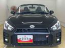 まごころ保証１年付き　記録簿　取扱説明書　スマートキー　アルミホイール　ターボ　禁煙車　ワンオーナー　エアバッグ　エアコン　パワーステアリング　パワーウィンドウ　ＡＢＳ（静岡県）の中古車