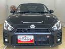 まごころ保証１年付き　記録簿　取扱説明書　スマートキー　アルミホイール　ターボ　禁煙車　ワンオーナー　エアバッグ　エアコン　パワーステアリング　パワーウィンドウ　ＡＢＳ（静岡県）の中古車