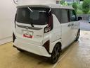 まごころ保証（納車日から１年・走行距離無制限）付き　９インチスマホ連携ディスプレイオーディオ　バックカメラ　バックカメラ　ダンディスポーツパッケージ　キーフリー　被害軽減ブレーキ　ＬＥＤヘッドライト（静岡県）の中古車