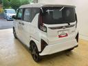 まごころ保証（納車日から１年・走行距離無制限）付き　９インチスマホ連携ディスプレイオーディオ　バックカメラ　バックカメラ　ダンディスポーツパッケージ　キーフリー　被害軽減ブレーキ　ＬＥＤヘッドライト（静岡県）の中古車