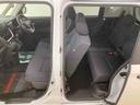 まごころ保証（納車日から１年・走行距離無制限）付き　９インチスマホ連携ディスプレイオーディオ　バックカメラ　バックカメラ　ダンディスポーツパッケージ　キーフリー　被害軽減ブレーキ　ＬＥＤヘッドライト（静岡県）の中古車