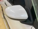 まごころ保証（納車日から１年・走行距離無制限）付き　９インチスマホ連携ディスプレイオーディオ　バックカメラ　バックカメラ　ダンディスポーツパッケージ　キーフリー　被害軽減ブレーキ　ＬＥＤヘッドライト（静岡県）の中古車
