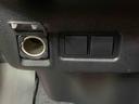 まごころ保証（納車日から１年・走行距離無制限）付き　９インチスマホ連携ディスプレイオーディオ　バックカメラ　バックカメラ　ダンディスポーツパッケージ　キーフリー　被害軽減ブレーキ　ＬＥＤヘッドライト（静岡県）の中古車