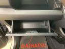 まごころ保証（納車日から１年・走行距離無制限）付き　９インチスマホ連携ディスプレイオーディオ　バックカメラ　バックカメラ　ダンディスポーツパッケージ　キーフリー　被害軽減ブレーキ　ＬＥＤヘッドライト（静岡県）の中古車