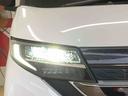 まごころ保証（納車日から１年・走行距離無制限）付き　９インチスマホ連携ディスプレイオーディオ　バックカメラ　バックカメラ　ダンディスポーツパッケージ　キーフリー　被害軽減ブレーキ　ＬＥＤヘッドライト（静岡県）の中古車