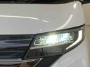 まごころ保証（納車日から１年・走行距離無制限）付き　９インチスマホ連携ディスプレイオーディオ　バックカメラ　バックカメラ　ダンディスポーツパッケージ　キーフリー　被害軽減ブレーキ　ＬＥＤヘッドライト（静岡県）の中古車