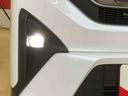 まごころ保証（納車日から１年・走行距離無制限）付き　９インチスマホ連携ディスプレイオーディオ　バックカメラ　バックカメラ　ダンディスポーツパッケージ　キーフリー　被害軽減ブレーキ　ＬＥＤヘッドライト（静岡県）の中古車