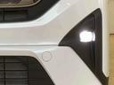 まごころ保証（納車日から１年・走行距離無制限）付き　９インチスマホ連携ディスプレイオーディオ　バックカメラ　バックカメラ　ダンディスポーツパッケージ　キーフリー　被害軽減ブレーキ　ＬＥＤヘッドライト（静岡県）の中古車