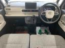 まごころ保証（納車日から１年・走行距離無制限）　ＬＥＤヘッドライト　ＬＥＤフォグランプ　シートヒーター　両側電動スライドドア　キーフリー　衝突被害軽減ブレーキ　オーディオレス（静岡県）の中古車