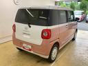 まごころ保証（納車日から１年・走行距離無制限）　ＬＥＤヘッドライト　ＬＥＤフォグランプ　シートヒーター　両側電動スライドドア　キーフリー　衝突被害軽減ブレーキ　オーディオレス（静岡県）の中古車