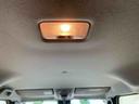 まごころ保証（納車日から１年・走行距離無制限）　ＬＥＤヘッドライト　ＬＥＤフォグランプ　シートヒーター　両側電動スライドドア　キーフリー　衝突被害軽減ブレーキ　オーディオレス（静岡県）の中古車
