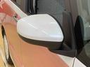 まごころ保証（納車日から１年・走行距離無制限）　ＬＥＤヘッドライト　ＬＥＤフォグランプ　シートヒーター　両側電動スライドドア　キーフリー　衝突被害軽減ブレーキ　オーディオレス（静岡県）の中古車