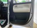 まごころ保証（納車日から１年・走行距離無制限）　ＬＥＤヘッドライト　ＬＥＤフォグランプ　シートヒーター　両側電動スライドドア　キーフリー　衝突被害軽減ブレーキ　オーディオレス（静岡県）の中古車
