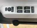 まごころ保証（納車日から１年・走行距離無制限）　ＬＥＤヘッドライト　ＬＥＤフォグランプ　シートヒーター　両側電動スライドドア　キーフリー　衝突被害軽減ブレーキ　オーディオレス（静岡県）の中古車