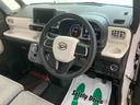 まごころ保証（納車日から１年・走行距離無制限）　ＬＥＤヘッドライト　ＬＥＤフォグランプ　シートヒーター　両側電動スライドドア　キーフリー　衝突被害軽減ブレーキ　オーディオレス（静岡県）の中古車