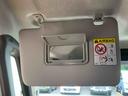 まごころ保証（納車日から１年・走行距離無制限）　ＬＥＤヘッドライト　ＬＥＤフォグランプ　シートヒーター　両側電動スライドドア　キーフリー　衝突被害軽減ブレーキ　オーディオレス（静岡県）の中古車