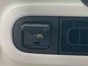 まごころ保証（納車日から１年・走行距離無制限）　ＬＥＤヘッドライト　ＬＥＤフォグランプ　シートヒーター　両側電動スライドドア　キーフリー　衝突被害軽減ブレーキ　オーディオレス（静岡県）の中古車