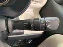 まごころ保証（納車日から１年・走行距離無制限）　ＬＥＤヘッドライト　ＬＥＤフォグランプ　シートヒーター　両側電動スライドドア　キーフリー　衝突被害軽減ブレーキ　オーディオレス（静岡県）の中古車