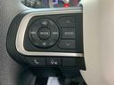 まごころ保証（納車日から１年・走行距離無制限）　ＬＥＤヘッドライト　ＬＥＤフォグランプ　シートヒーター　両側電動スライドドア　キーフリー　衝突被害軽減ブレーキ　オーディオレス（静岡県）の中古車