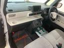 まごころ保証（納車日から１年・走行距離無制限）　ＬＥＤヘッドライト　ＬＥＤフォグランプ　シートヒーター　両側電動スライドドア　キーフリー　衝突被害軽減ブレーキ　オーディオレス（静岡県）の中古車