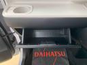 まごころ保証（納車日から１年・走行距離無制限）　ＬＥＤヘッドライト　ＬＥＤフォグランプ　シートヒーター　両側電動スライドドア　キーフリー　衝突被害軽減ブレーキ　オーディオレス（静岡県）の中古車