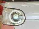 まごころ保証（納車日から１年・走行距離無制限）　ＬＥＤヘッドライト　ＬＥＤフォグランプ　シートヒーター　両側電動スライドドア　キーフリー　衝突被害軽減ブレーキ　オーディオレス（静岡県）の中古車