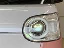 まごころ保証（納車日から１年・走行距離無制限）　ＬＥＤヘッドライト　ＬＥＤフォグランプ　シートヒーター　両側電動スライドドア　キーフリー　衝突被害軽減ブレーキ　オーディオレス（静岡県）の中古車
