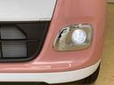まごころ保証（納車日から１年・走行距離無制限）　ＬＥＤヘッドライト　ＬＥＤフォグランプ　シートヒーター　両側電動スライドドア　キーフリー　衝突被害軽減ブレーキ　オーディオレス（静岡県）の中古車