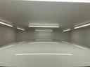 まごころ保証（納車日から１年・走行距離無制限）　エアコン　パワーステアリング　パワーウィンドウ　ＡＢＳ　エアバッグ　キーレス　衝突被害軽減ブレーキ　ラジオ（静岡県）の中古車