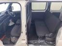 まごころ保証（納車日から１年・走行距離無制限）　エアコン　パワーステアリング　パワーウィンドウ　ＡＢＳ　エアバッグ　キーレス　衝突被害軽減ブレーキ　ラジオ（静岡県）の中古車