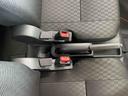 まごころ保証（納車日から１年・走行距離無制限）　エアコン　パワーステアリング　パワーウィンドウ　ＡＢＳ　エアバッグ　キーレス　衝突被害軽減ブレーキ　ラジオ（静岡県）の中古車