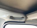 まごころ保証（納車日から１年・走行距離無制限）　エアコン　パワーステアリング　パワーウィンドウ　ＡＢＳ　エアバッグ　キーレス　衝突被害軽減ブレーキ　ラジオ（静岡県）の中古車