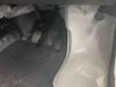 まごころ保証（納車日から１年・走行距離無制限）　エアコン　パワーステアリング　パワーウィンドウ　ＡＢＳ　エアバッグ　キーレス　衝突被害軽減ブレーキ　ラジオ（静岡県）の中古車