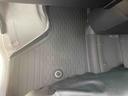 まごころ保証（納車日から１年・走行距離無制限）　エアコン　パワーステアリング　パワーウィンドウ　ＡＢＳ　エアバッグ　キーレス　衝突被害軽減ブレーキ　ラジオ（静岡県）の中古車