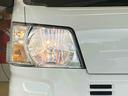 まごころ保証（納車日から１年・走行距離無制限）　エアコン　パワーステアリング　パワーウィンドウ　ＡＢＳ　エアバッグ　キーレス　衝突被害軽減ブレーキ　ラジオ（静岡県）の中古車