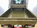 （静岡県）の中古車