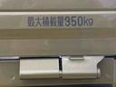 （静岡県）の中古車