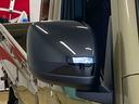 （静岡県）の中古車