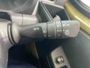 （静岡県）の中古車