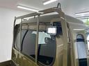 （静岡県）の中古車