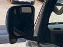（静岡県）の中古車