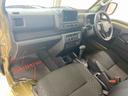 （静岡県）の中古車
