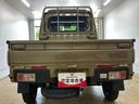 （静岡県）の中古車