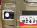 （静岡県）の中古車