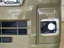 （静岡県）の中古車