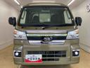 （静岡県）の中古車