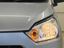 まごころ保証１年付き（納車日から１年・走行距離無制限）　記録簿　取扱説明書　ＡＢＳ　エアバッグ　エアコン　パワーウインドウ　オーディオレス　キーレスエントリー　禁煙車　ワンオーナー　パワーステアリング（静岡県）の中古車